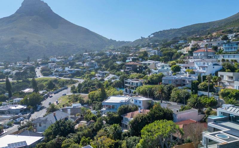 0 Bedroom Property for Sale in Camps Bay Western Cape